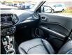 2019 Jeep Compass Limited (Stk: GU0365) in Toronto - Image 12 of 24