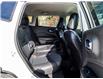 2019 Jeep Compass Limited (Stk: GU0365) in Toronto - Image 17 of 24