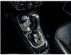 2019 Jeep Compass Limited (Stk: GU0365) in Toronto - Image 21 of 24