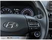 2020 Hyundai Kona 1.6T Ultimate (Stk: 496785) in Milton - Image 11 of 25