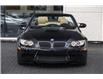 2008 BMW M3 Base (Stk: AS001-CONSIGN) in Woodbridge - Image 11 of 22