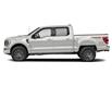 2022 Ford F-150 Tremor (Stk: 2Z237) in Timmins - Image 2 of 9