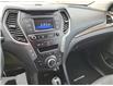2017 Hyundai Santa Fe Sport 2.4 Premium (Stk: N102012A) in Charlottetown - Image 17 of 19
