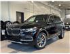 2023 BMW X5 xDrive40i (Stk: 23027) in Kingston - Image 1 of 17