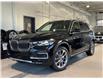 2023 BMW X5 xDrive40i (Stk: 23027) in Kingston - Image 2 of 17