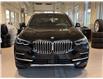 2023 BMW X5 xDrive40i (Stk: 23027) in Kingston - Image 3 of 17