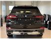2023 BMW X5 xDrive40i (Stk: 23027) in Kingston - Image 6 of 17
