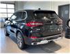2023 BMW X5 xDrive40i (Stk: 23027) in Kingston - Image 7 of 17