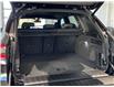 2023 BMW X5 xDrive40i (Stk: 23027) in Kingston - Image 8 of 17