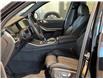 2023 BMW X5 xDrive40i (Stk: 23027) in Kingston - Image 11 of 17