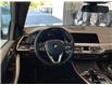 2023 BMW X5 xDrive40i (Stk: 23027) in Kingston - Image 13 of 17