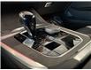 2023 BMW X5 xDrive40i (Stk: 23027) in Kingston - Image 15 of 17