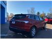 2023 Buick Enclave Premium (Stk: G1903) in Rexton - Image 3 of 12