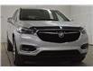2018 Buick Enclave Premium (Stk: P1007A) in Watrous - Image 14 of 48