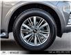 2020 Infiniti QX80 LUXE 7 Passenger (Stk: K156A) in Thornhill - Image 8 of 32