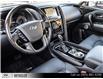2020 Infiniti QX80 LUXE 7 Passenger (Stk: K156A) in Thornhill - Image 9 of 32