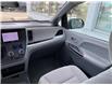 2020 Toyota Sienna CE 7-Passenger (Stk: W5740) in Cobourg - Image 11 of 22