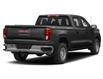 2023 GMC Sierra 1500 Elevation (Stk: PZ115679) in Toronto - Image 3 of 9