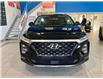 2020 Hyundai Santa Fe Essential 2.4  w/Safety Package (Stk: 22383A) in Gatineau - Image 2 of 21