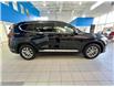 2020 Hyundai Santa Fe Essential 2.4  w/Safety Package (Stk: 22383A) in Gatineau - Image 4 of 21