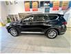 2020 Hyundai Santa Fe Essential 2.4  w/Safety Package (Stk: 22383A) in Gatineau - Image 8 of 21