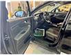 2020 Hyundai Santa Fe Essential 2.4  w/Safety Package (Stk: 22383A) in Gatineau - Image 9 of 21