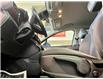 2020 Hyundai Santa Fe Essential 2.4  w/Safety Package (Stk: 22383A) in Gatineau - Image 11 of 21