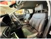 2020 Hyundai Santa Fe Essential 2.4  w/Safety Package (Stk: 22383A) in Gatineau - Image 12 of 21