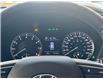2020 Hyundai Santa Fe Essential 2.4  w/Safety Package (Stk: 22383A) in Gatineau - Image 15 of 21