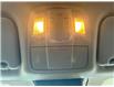 2020 Hyundai Santa Fe Essential 2.4  w/Safety Package (Stk: 22383A) in Gatineau - Image 19 of 21