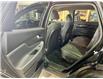2020 Hyundai Santa Fe Essential 2.4  w/Safety Package (Stk: 22383A) in Gatineau - Image 20 of 21