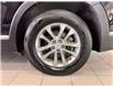 2020 Hyundai Santa Fe Essential 2.4  w/Safety Package (Stk: 22383A) in Gatineau - Image 21 of 21