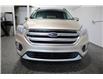 2017 Ford Escape SE (Stk: 9259FB) in Edmonton - Image 2 of 20