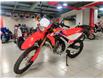 2021 Honda CRF300LA ABS (Stk: 22HX-020A) in Grande Prairie - Image 2 of 7