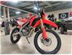 2021 Honda CRF300LA ABS (Stk: 22HX-020A) in Grande Prairie - Image 4 of 7