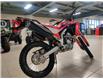 2021 Honda CRF300LA ABS (Stk: 22HX-020A) in Grande Prairie - Image 5 of 7