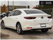 2019 Mazda Mazda3 GT (Stk: 230048A) in Whitby - Image 4 of 27