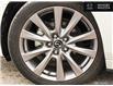 2019 Mazda Mazda3 GT (Stk: 230048A) in Whitby - Image 6 of 27