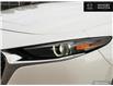 2019 Mazda Mazda3 GT (Stk: 230048A) in Whitby - Image 10 of 27