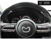 2019 Mazda Mazda3 GT (Stk: 230048A) in Whitby - Image 14 of 27