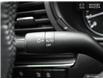 2019 Mazda Mazda3 GT (Stk: 230048A) in Whitby - Image 16 of 27