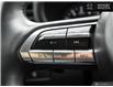 2019 Mazda Mazda3 GT (Stk: 230048A) in Whitby - Image 18 of 27