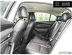 2019 Mazda Mazda3 GT (Stk: 230048A) in Whitby - Image 25 of 27