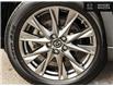 2019 Mazda CX-5 Signature (Stk: P18120) in Whitby - Image 6 of 27