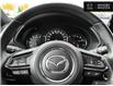 2019 Mazda CX-5 Signature (Stk: P18120) in Whitby - Image 14 of 27