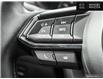 2019 Mazda CX-5 Signature (Stk: P18120) in Whitby - Image 18 of 27