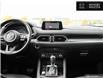 2019 Mazda CX-5 Signature (Stk: P18120) in Whitby - Image 26 of 27