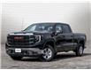2023 GMC Sierra 1500 Pro (Stk: 23094) in Orangeville - Image 1 of 26