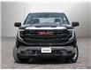 2023 GMC Sierra 1500 Pro (Stk: 23094) in Orangeville - Image 2 of 26
