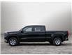 2023 GMC Sierra 1500 Pro (Stk: 23094) in Orangeville - Image 3 of 26